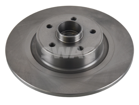 Disc frana 60 94 4018 SWAG